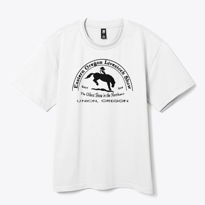 High Desert Rancher Ensemble Outfit