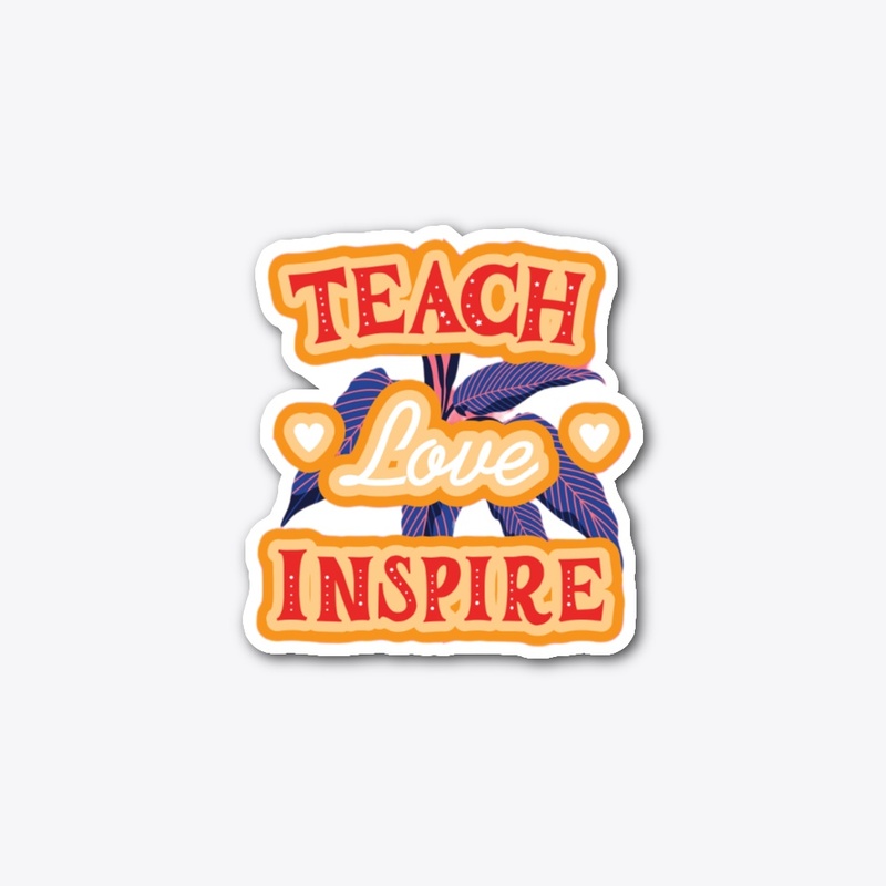 Teacher's role in the life of a student