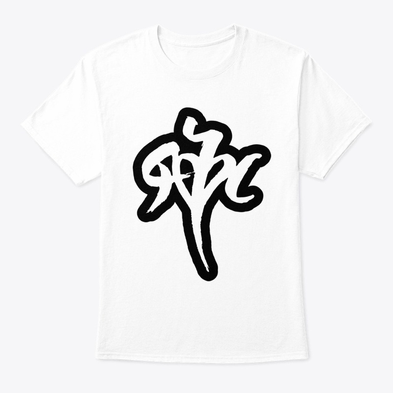 FIKIR | LOVE 