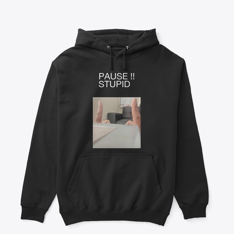PAUSE ENSEMBLE