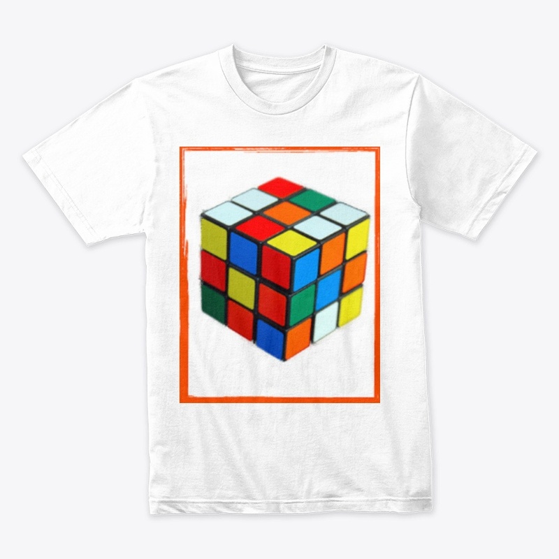 Cube Solver