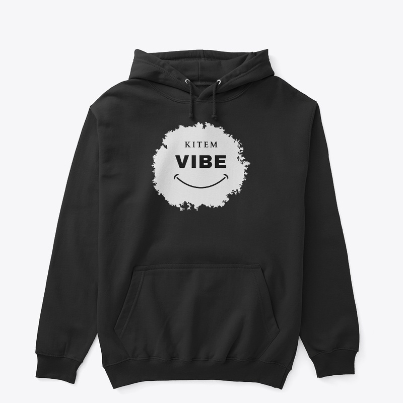 Kitem Vibe