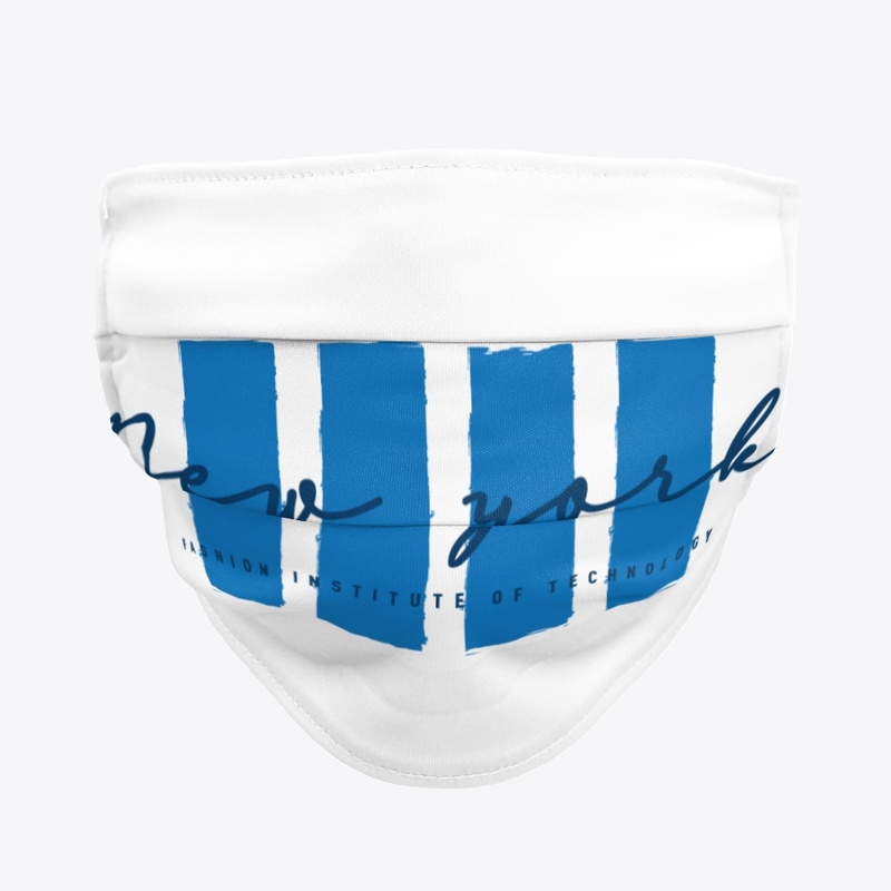 Fashion Institute Of Technology, NYC