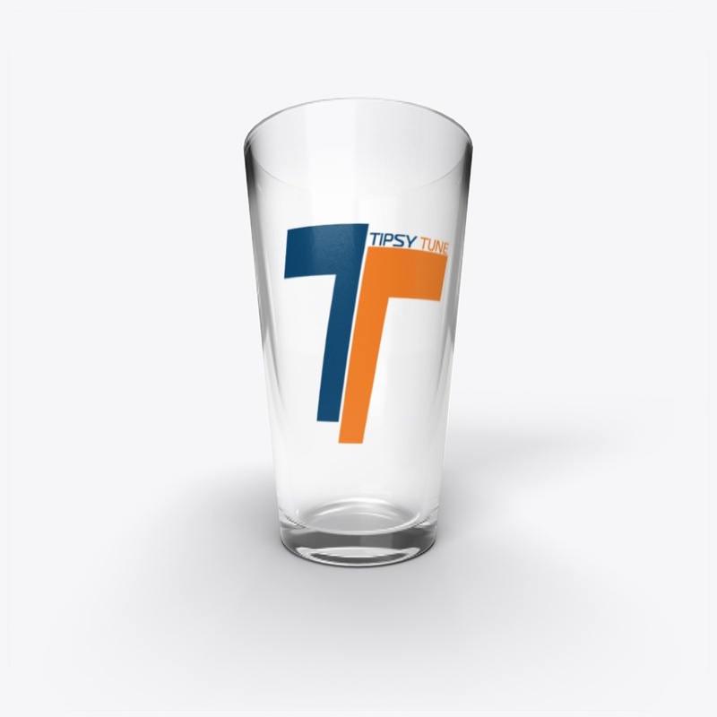 Tipsy Pint