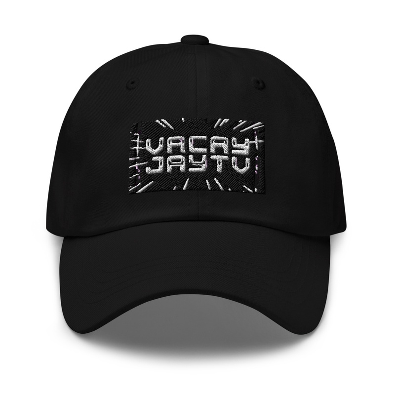 VACAY-CAPs
