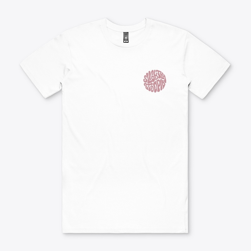 Slightly Stoopid Merch
