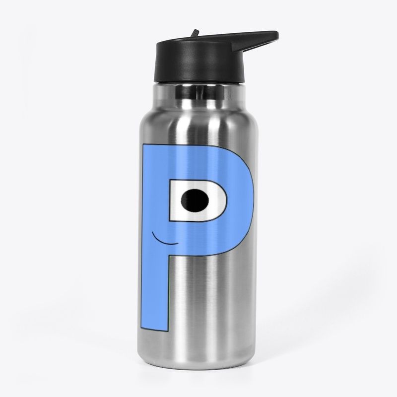 Pierrot Products