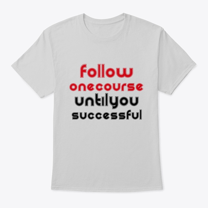 T shirts design| classic t shirts 