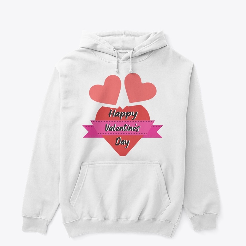 Valentine Day Festival 
