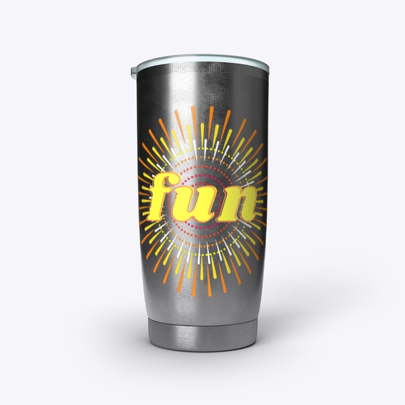 Fun Summer Apparel and Gear