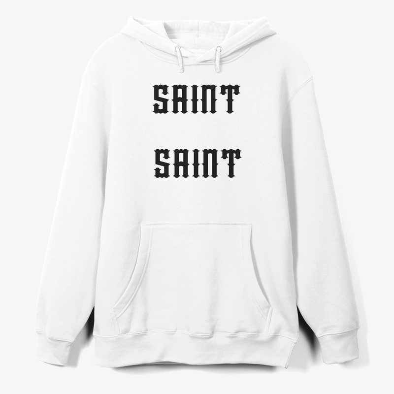 Saint Saint Saint