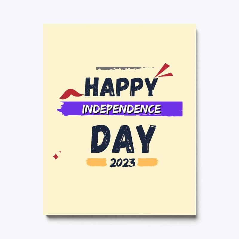 happy independence day