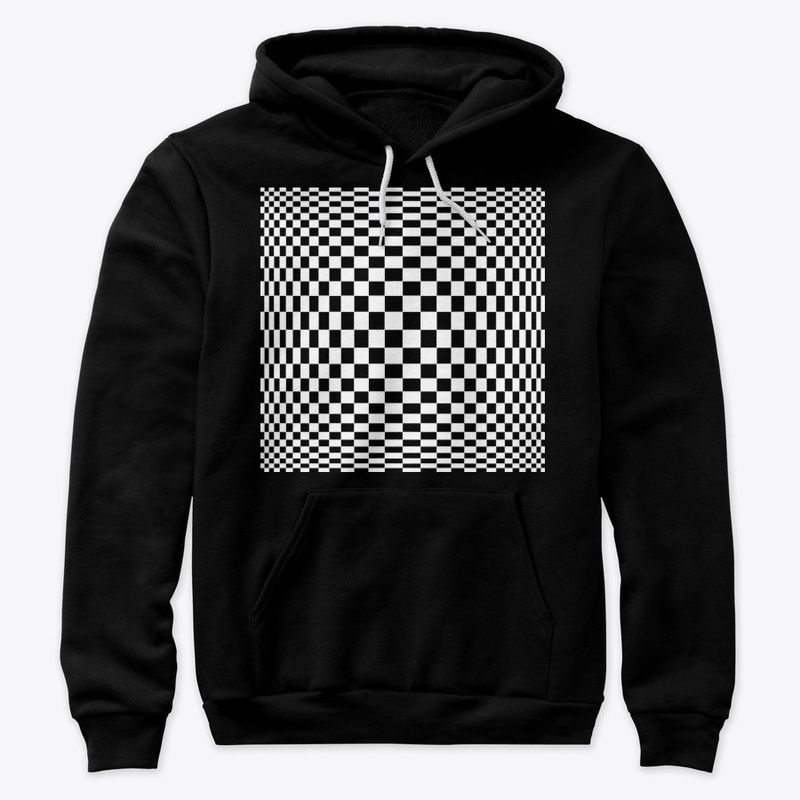 Hyperbolic Squares 2