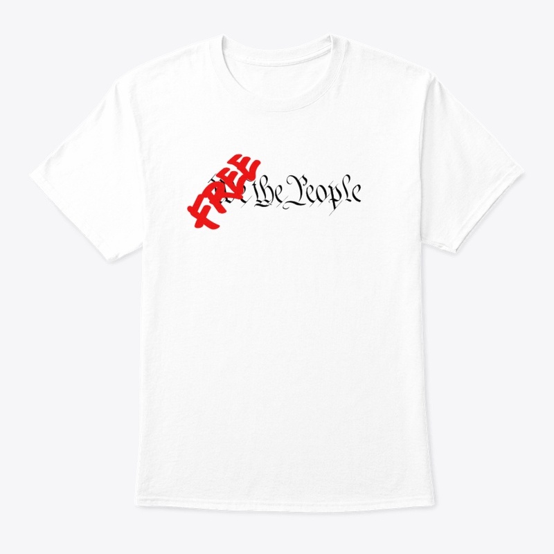 FREE The People