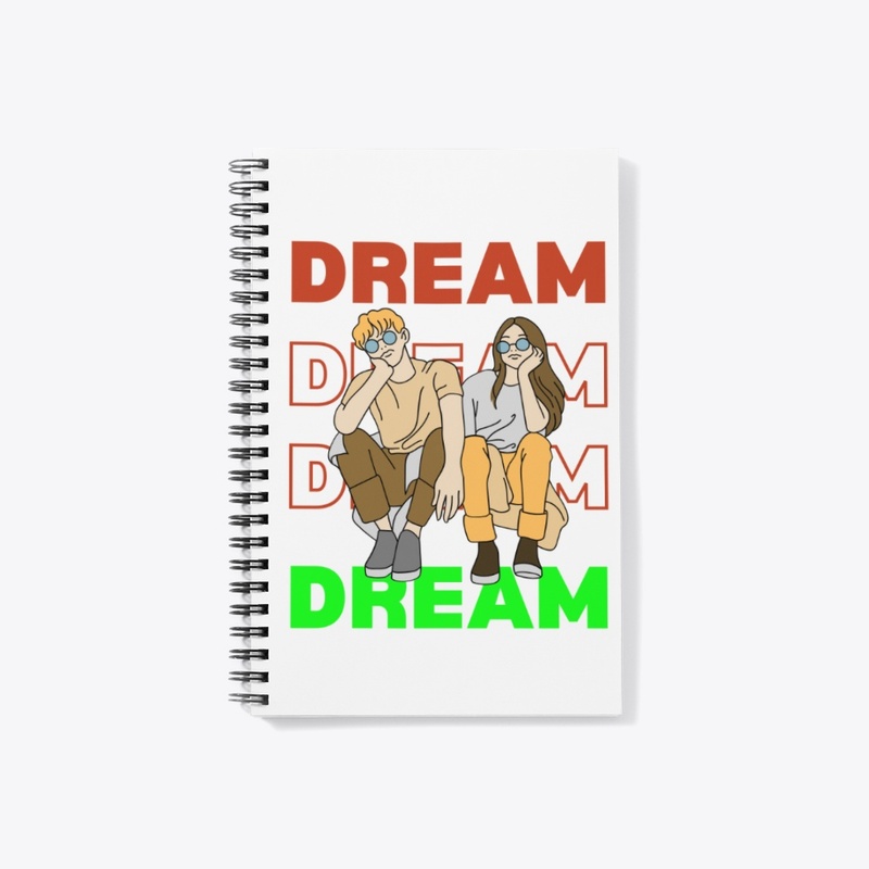 DREAM