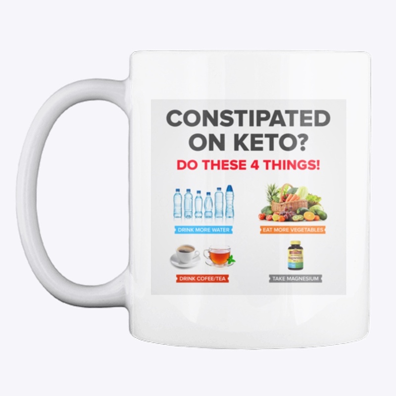 Super keto diet