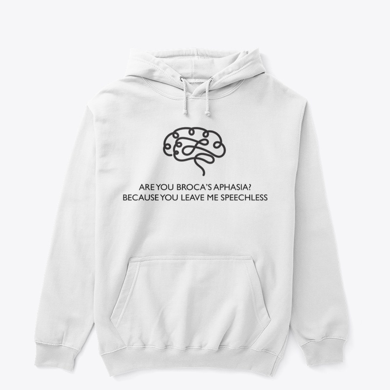 Psychology Pun