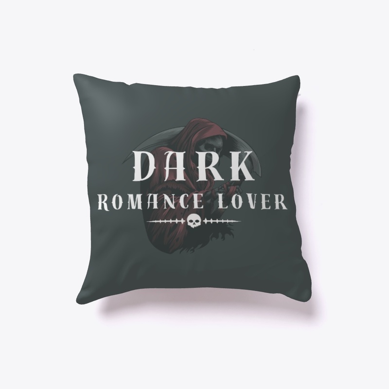 Dark Romance Lover