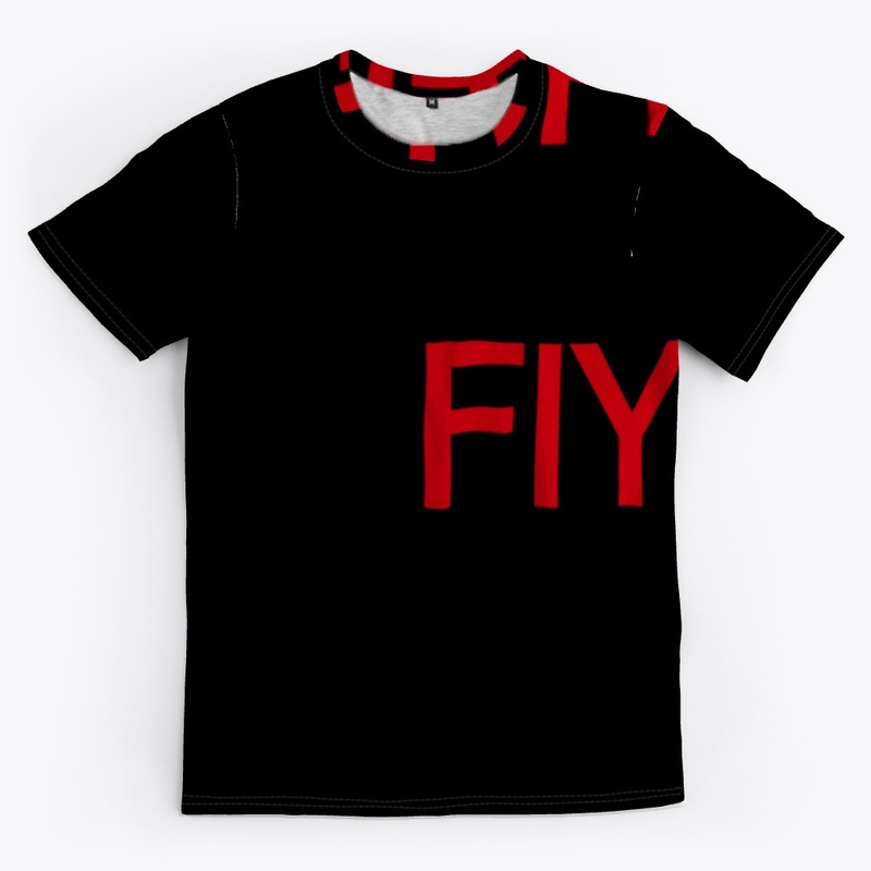 Fall/Winter Collection