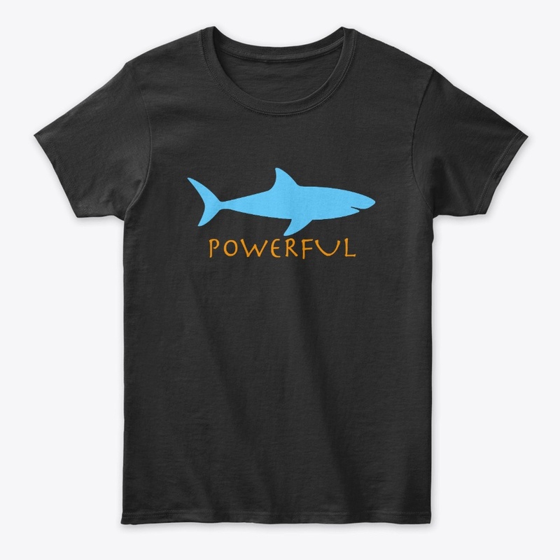 SHARK