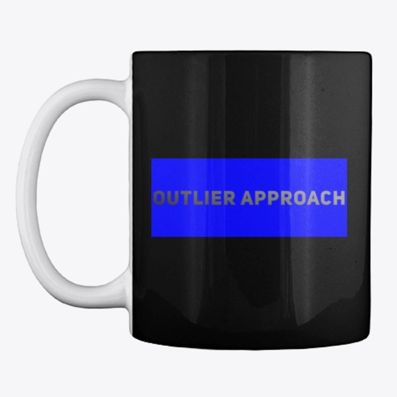 OUTLIER APPROACH