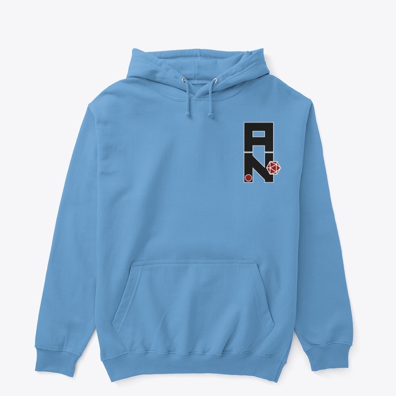 AniPod Shirts
