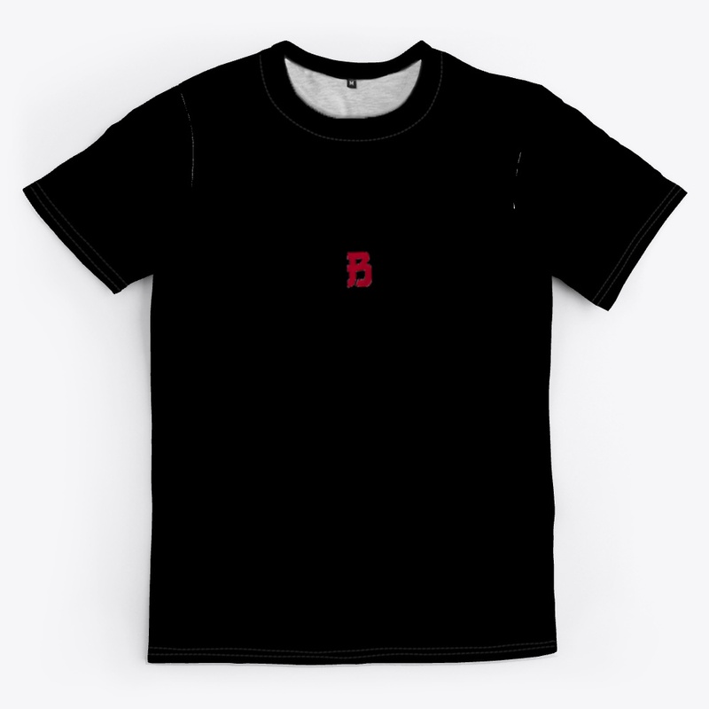 Big Marsh Clothing