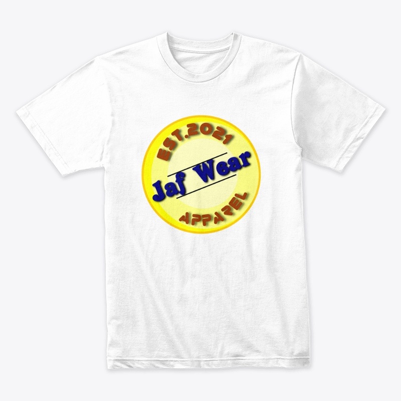 Jaf Wear 