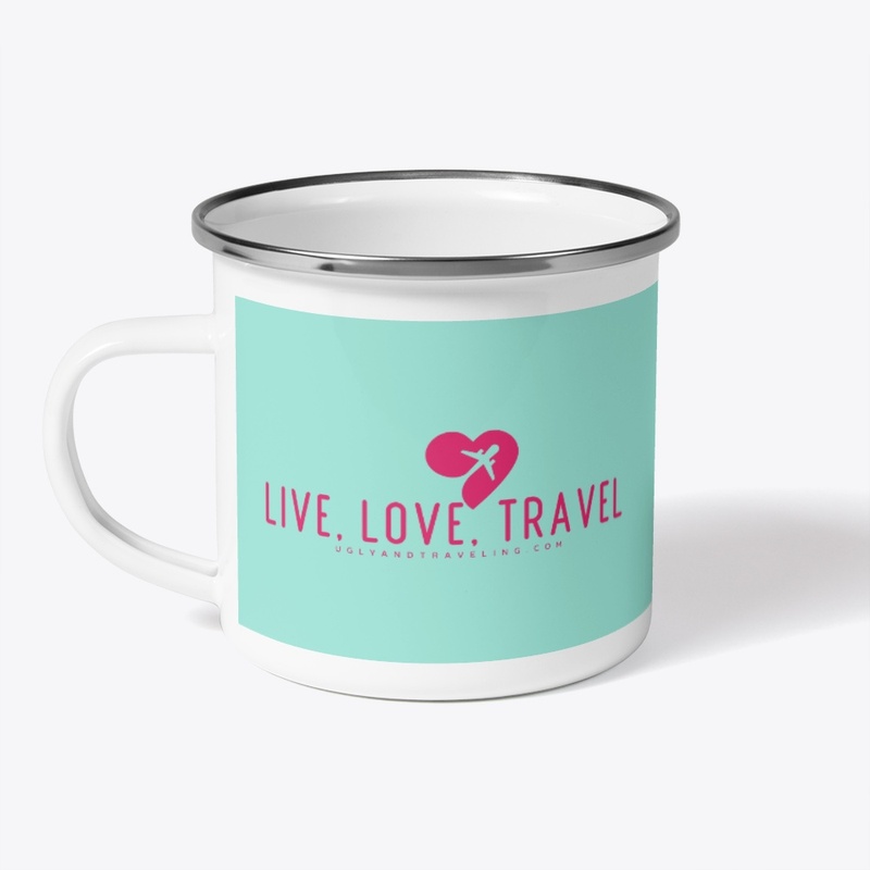 Comfy & stylish for men and women