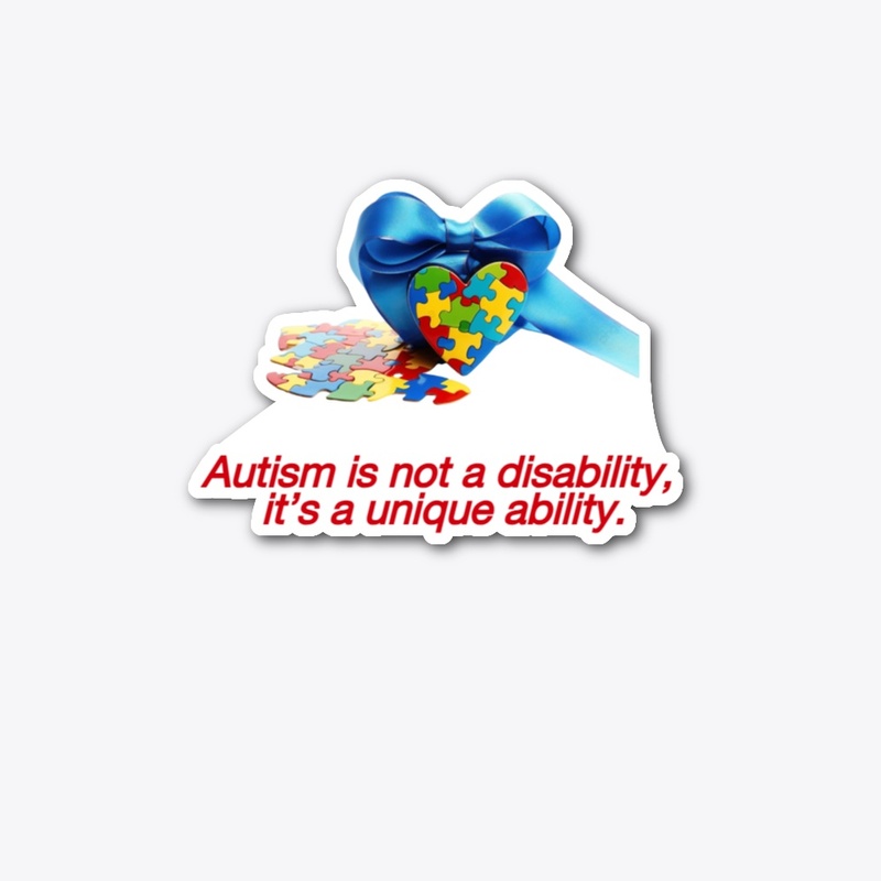 Autism Awareness