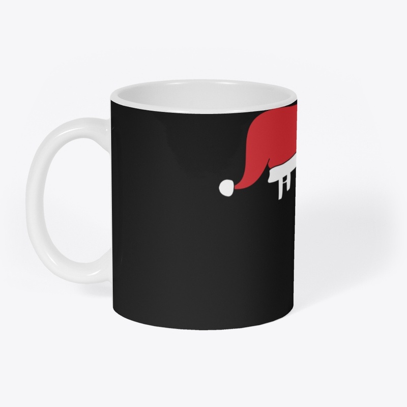 Funny Happy New Year Design