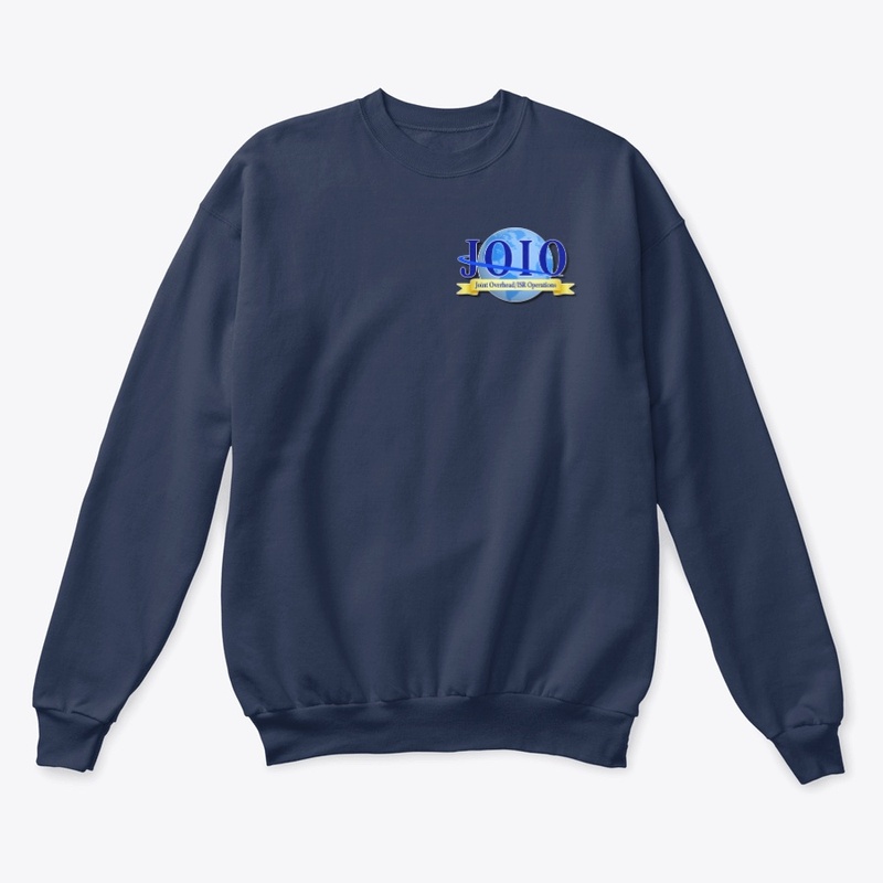 JOIO Gear