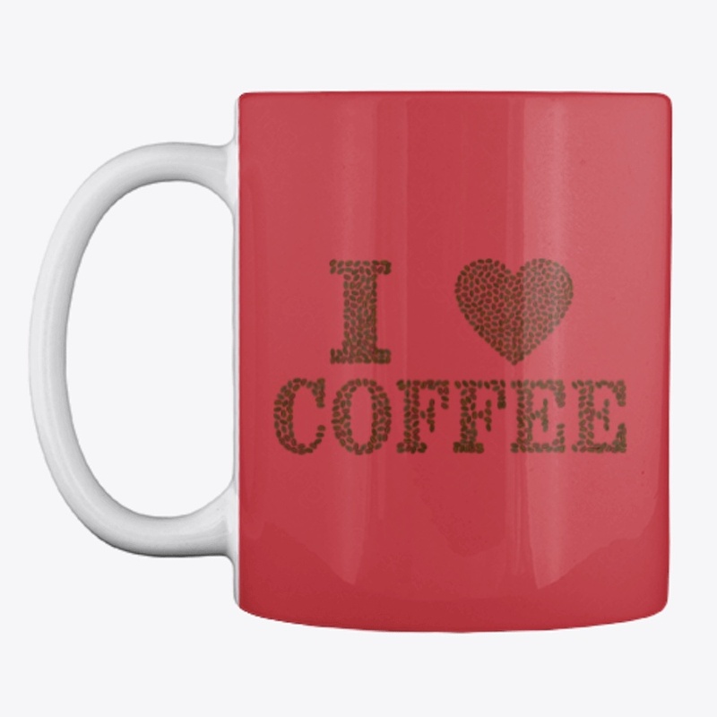 COFFEE s001