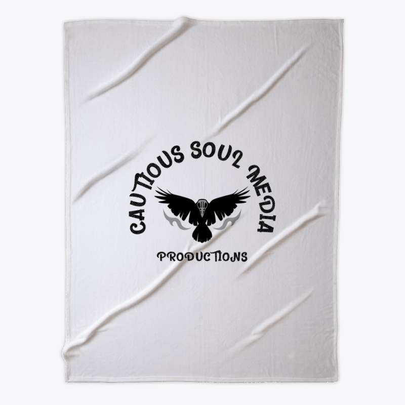 Cautious Soul Media Production
