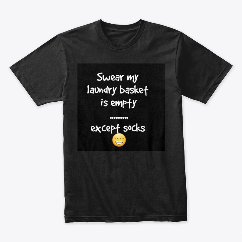 Funny shirt 44