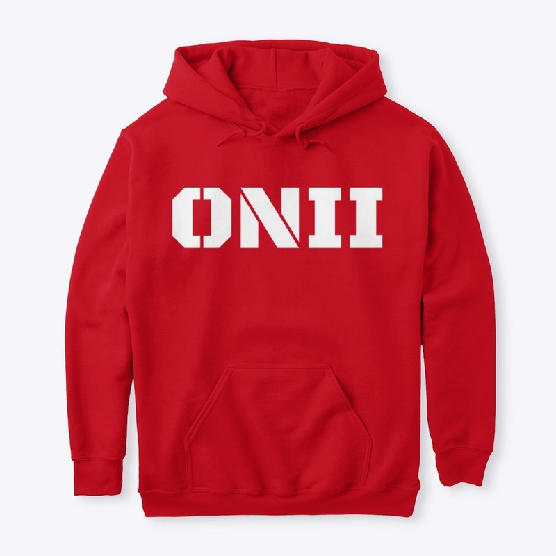 CLASSIC ONII