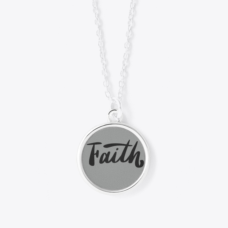 Faith-wear