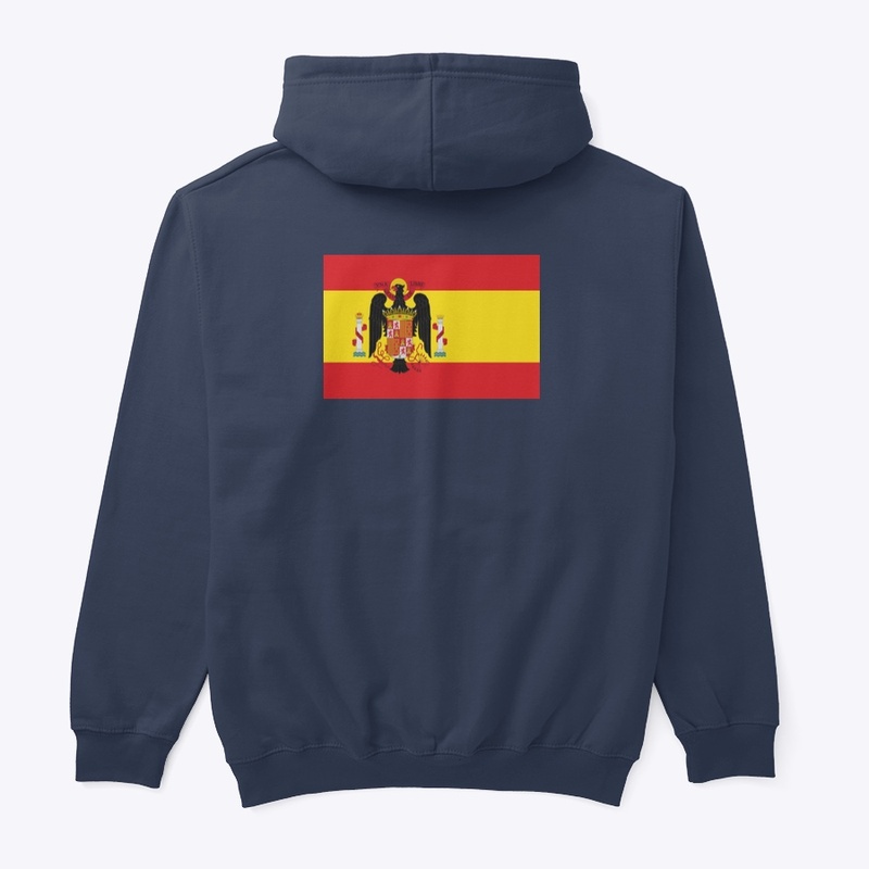 Francisco Franco Appreciator