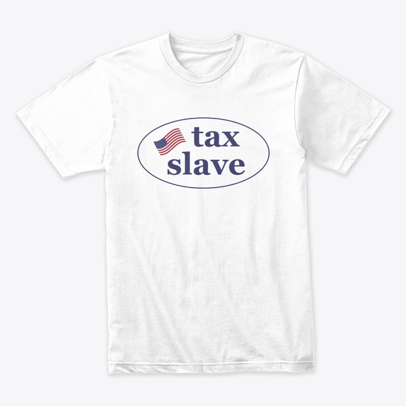 Vote Tax