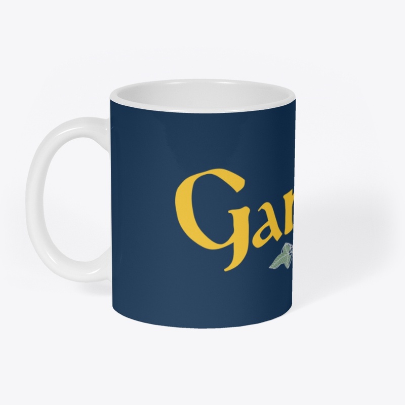 Gamgee for Mayor