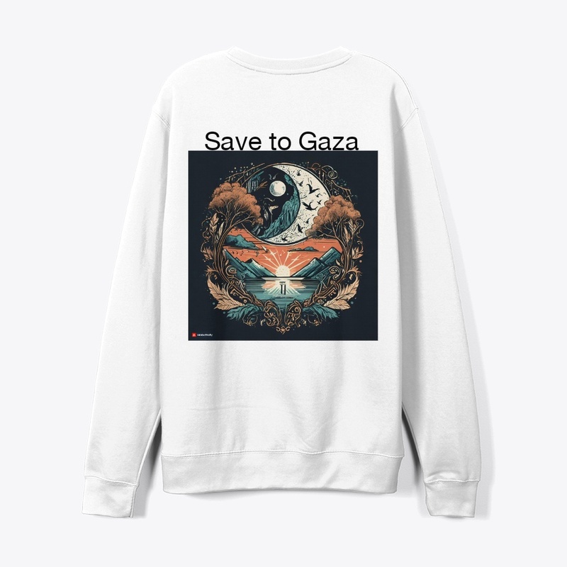 Classic t-shirt 