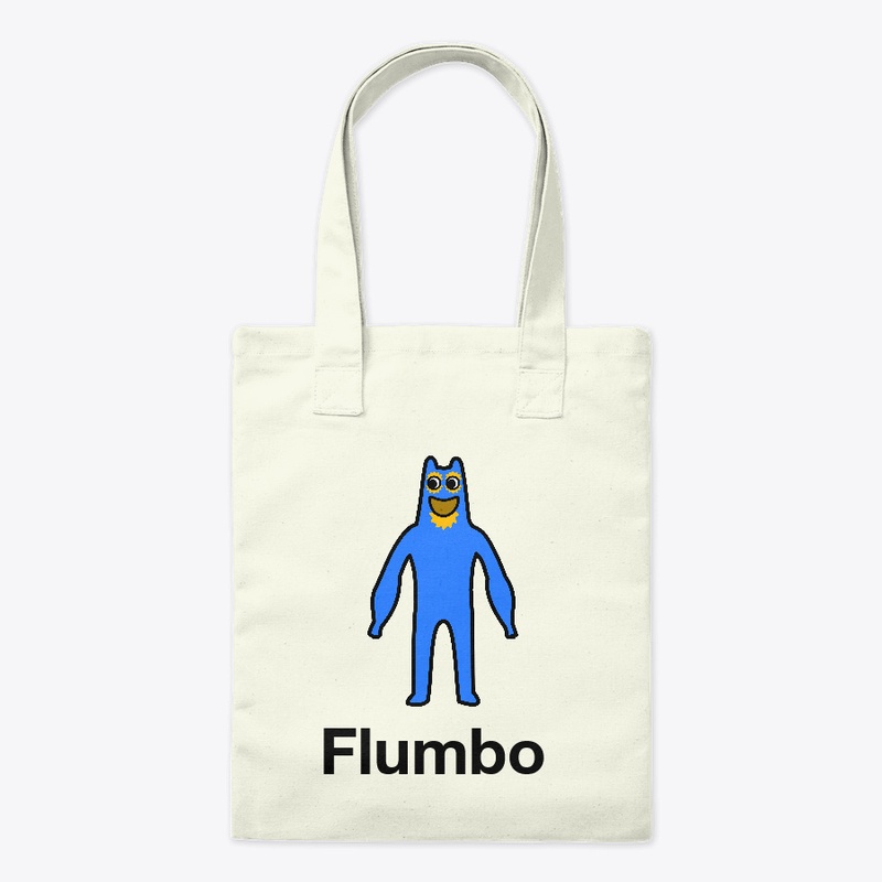 Flumbo