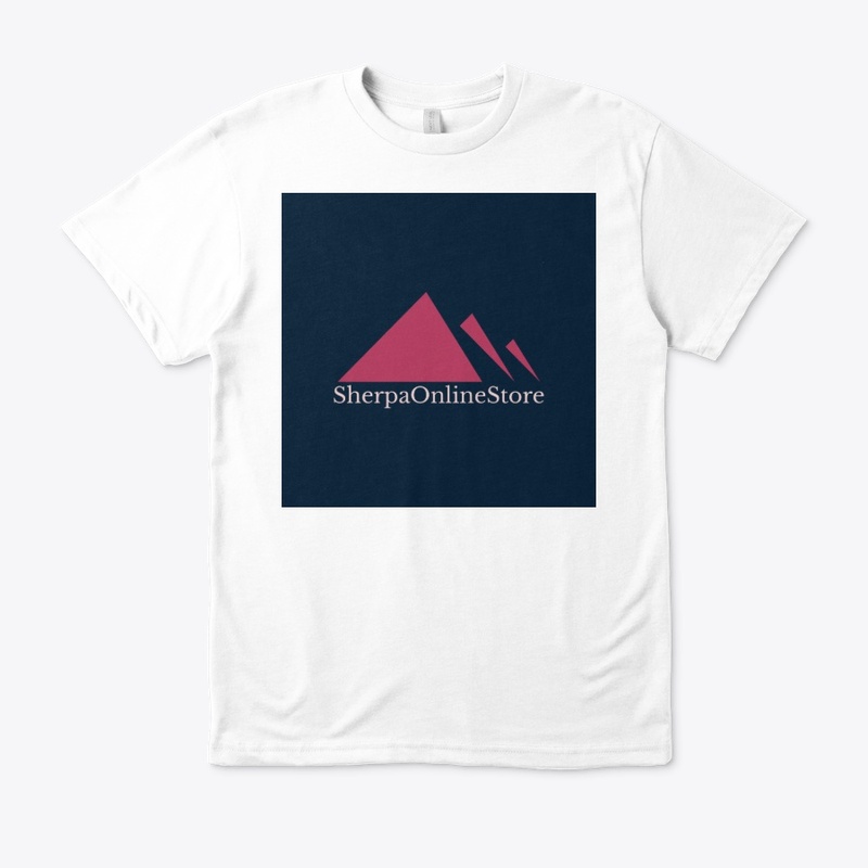 Sherpa