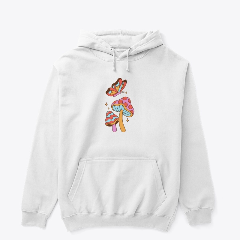 Butterfly 🦋🦋✨