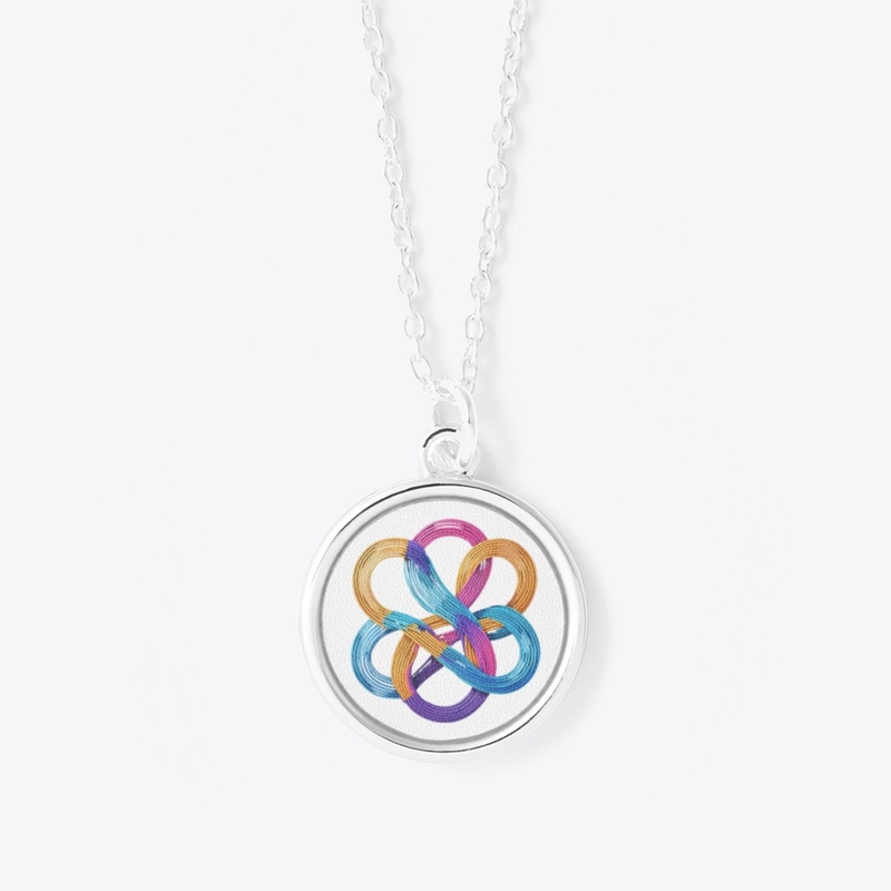 : "Jessica's Geometric Odyssey"