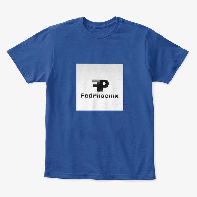 FedPhoenix Merchline