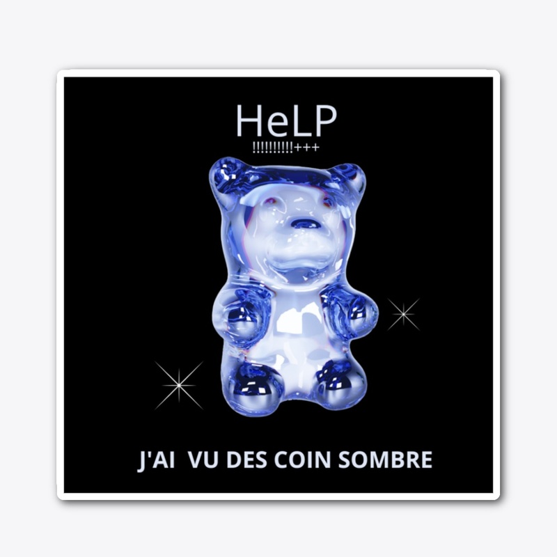 La.noirceur québécoise 