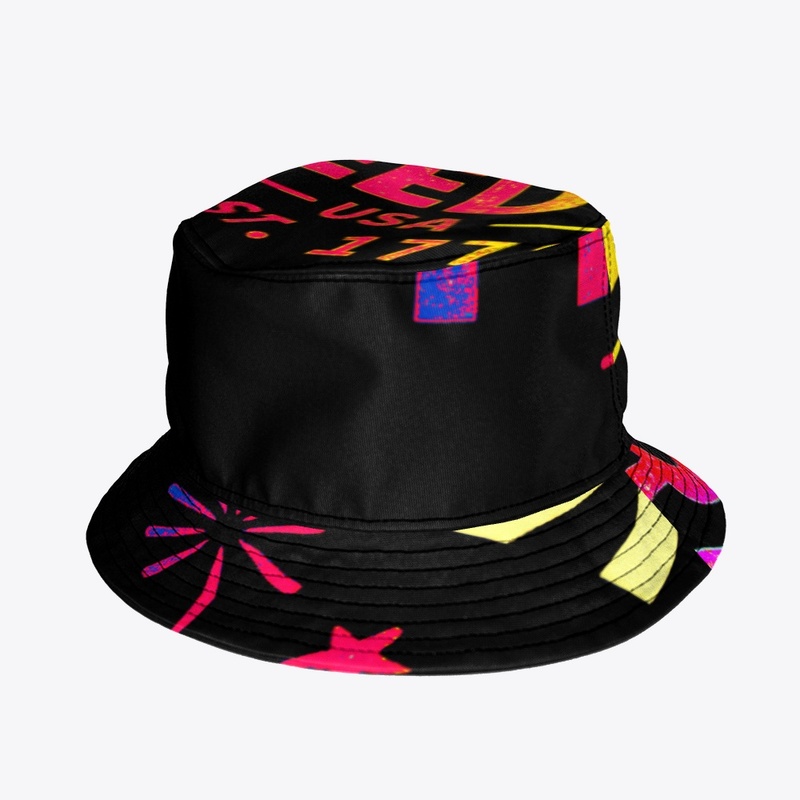 American independence day