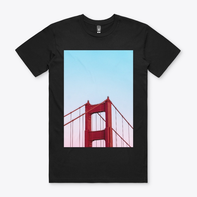 San Francisco 