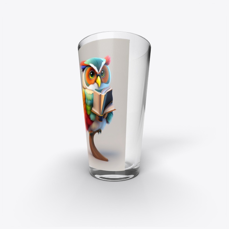 Glass 